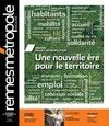 Rennes Métropole Magazine - n°13 - Juin/Juillet 2013