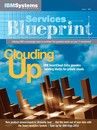 IBM Systems Magazine, Power Systems Edition, Blueprint - April 2012