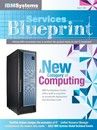 IBM Systems Magazine, Power Systems Edition, Blueprint - July 2012