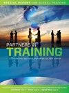 IBM Systems Magazine,  IBM Global Training - May 2014