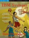 IBM Systems Magazine, Power Systems - IBM i digital edition, March 2009