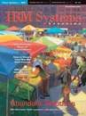 IBM Systems Magazine, Power Systems - IBM i digital edition, May 2009