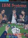 IBM Systems Magazine, Power Systems - IBM i digital edition, June 2009