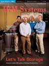IBM Systems Magazine, Power Systems - IBM i digital edition, July 2009