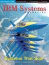 IBM Systems Magazine, Power Systems - IBM i digital edition, August 2009
