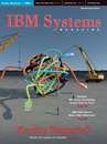 IBM Systems Magazine, Power Systems - IBM i digital edition, September 2009