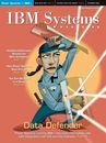 IBM Systems Magazine, Power Systems — IBM i edition - December 2009
