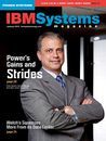 IBM Systems Magazine, Power Systems Edition - January 2010