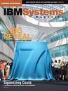 IBM Systems Magazine, Power Systems Edition - February 2010