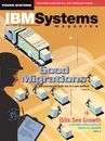 IBM Systems Magazine, Power Systems Edition - March 2010