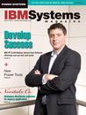 IBM Systems Magazine, Power Systems Edition - April 2010