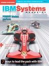 IBM Systems Magazine, Power Systems Edition - May 2010