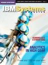 IBM Systems Magazine, Power Systems Edition - July 2010
