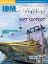 IBM Systems Magazine, Power Systems Edition - August 2010