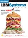 IBM Systems Magazine, Power Systems Edition - September 2010