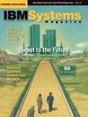 IBM Systems Magazine, Power Systems Edition - October 2010