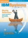 IBM Systems Magazine, Power Systems Edition - November 2010