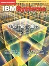 IBM Systems Magazine, Power Systems Edition - December 2010