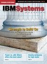 IBM Systems Magazine, Power Systems Edition - January 2011
