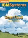 IBM Systems Magazine, Power Systems Edition - February 2011