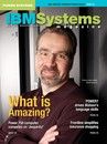 IBM Systems Magazine, Power Systems Edition - March 2011