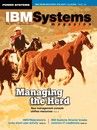 IBM Systems Magazine, Power Systems Edition - May 2011