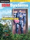IBM Systems Magazine, Power Systems Edition - June 2011