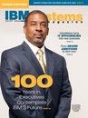 IBM Systems Magazine, Power Systems Edition - July 2011