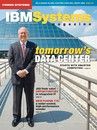 IBM Systems Magazine, Power Systems Edition - August 2011