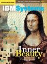 IBM Systems Magazine, Power Systems Edition - October 2011