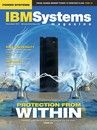 IBM Systems Magazine, Power Systems Edition - November 2011