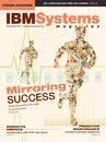 IBM Systems Magazine, Power Systems Edition - December 2011