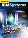IBM Systems Magazine, Power Systems Edition - January 2012
