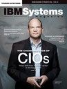 IBM Systems Magazine, Power Systems Edition - February 2012