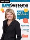 IBM Systems Magazine, Power Systems Edition - March 2012