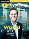 IBM Systems Magazine, Power Systems Edition - April 2012
