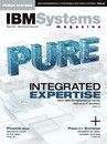 IBM Systems Magazine, Power Systems Edition - May 2012