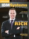 IBM Systems Magazine, Power Systems Edition - June 2012