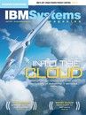 IBM Systems Magazine, Power Systems Edition - July 2012