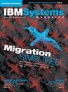 IBM Systems Magazine, Power Systems Edition - August 2012