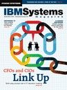 IBM Systems Magazine, Power Systems Edition - September 2012