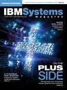 IBM Systems Magazine, Power Systems Edition - October 2012