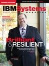 IBM Systems Magazine, Power Systems Edition - December 2012
