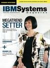 IBM Systems Magazine, Power Systems Edition - January 2013