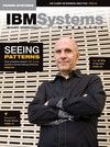 IBM Systems Magazine, Power Systems Edition - March 2013