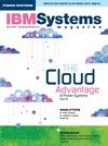 IBM Systems Magazine, Power Systems Edition - April 2013