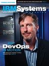 IBM Systems Magazine, Power Systems Edition - May 2013