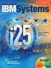 IBM Systems Magazine, Power Systems Edition - June 2013