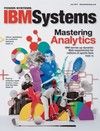 IBM Systems Magazine, Power Systems Edition - July 2013