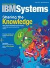 IBM Systems Magazine, Power Systems - August 2013
